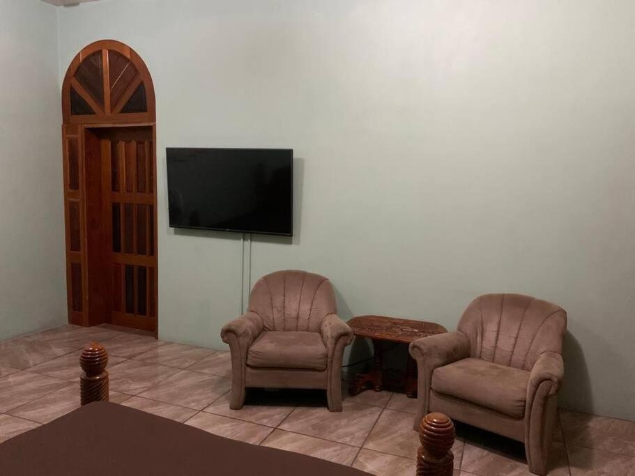 Apartamento Banyan Rose Orange Walk Exterior foto