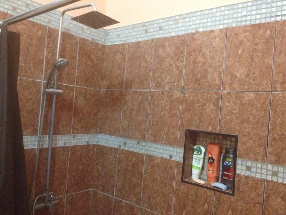 Apartamento Banyan Rose Orange Walk Exterior foto
