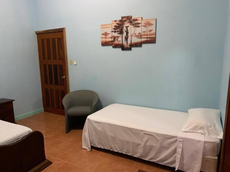 Apartamento Banyan Rose Orange Walk Exterior foto