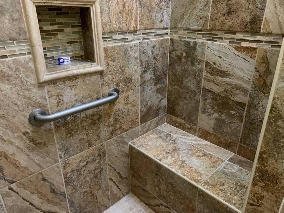 Apartamento Banyan Rose Orange Walk Exterior foto