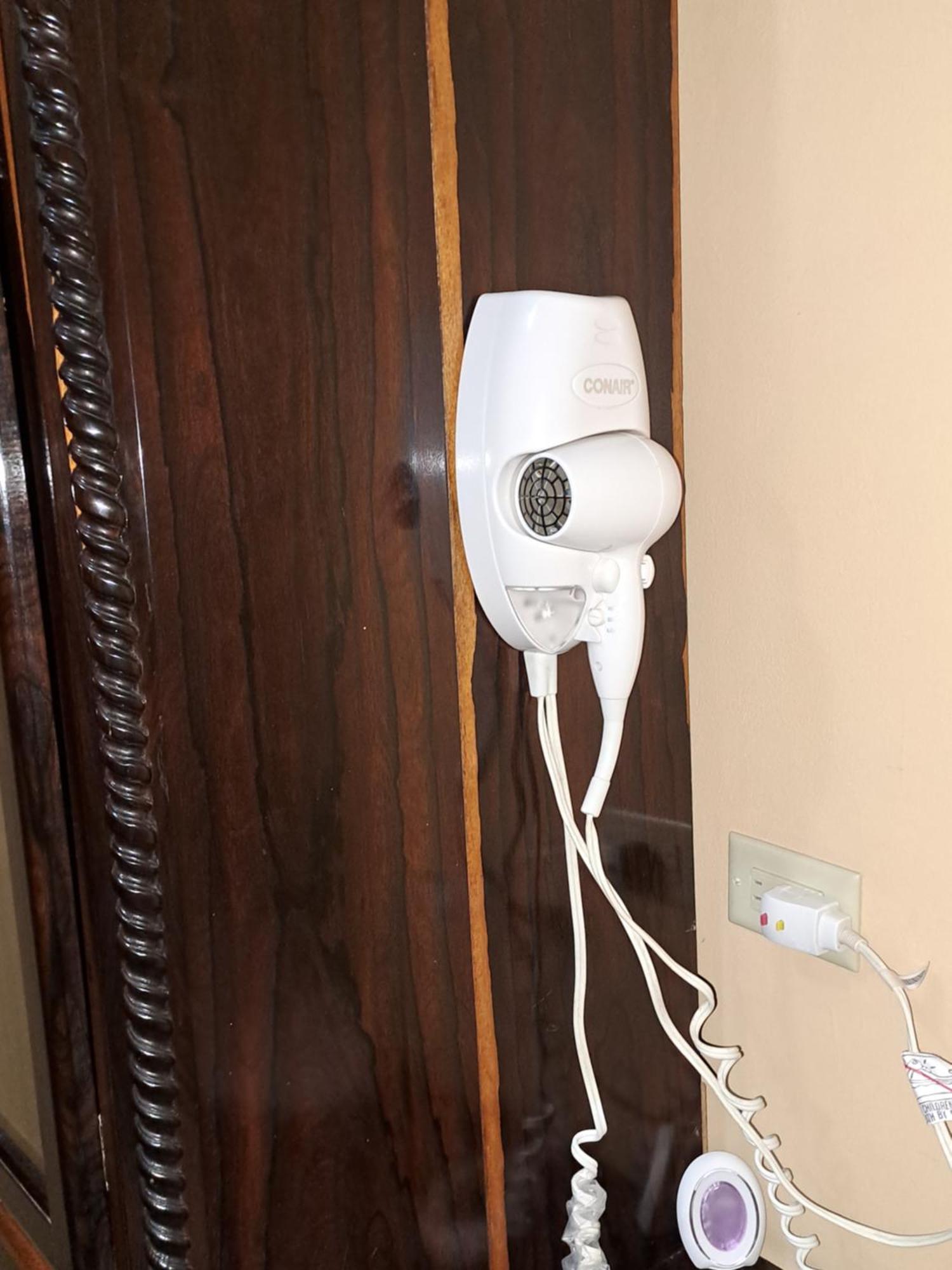 Apartamento Banyan Rose Orange Walk Exterior foto